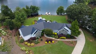 207 Scenic Drive, Mcdonough, GA 30252