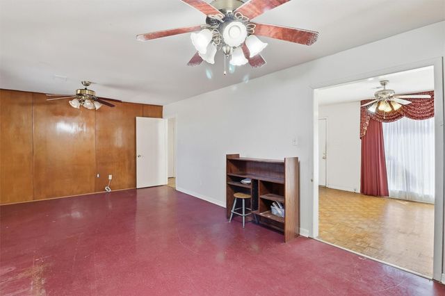 5215 Grace Point Lane, Houston, TX 77048