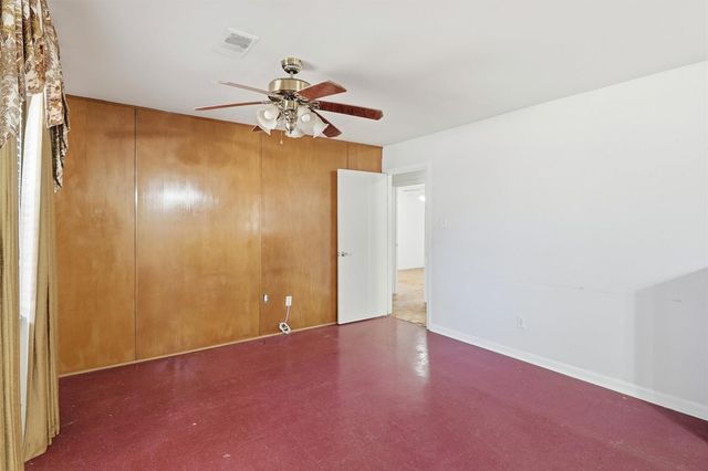 5215 Grace Point Lane, Houston, TX 77048