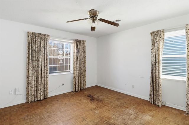 5215 Grace Point Lane, Houston, TX 77048