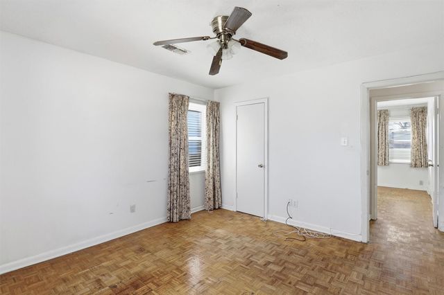 5215 Grace Point Lane, Houston, TX 77048