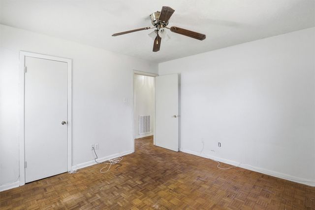 5215 Grace Point Lane, Houston, TX 77048