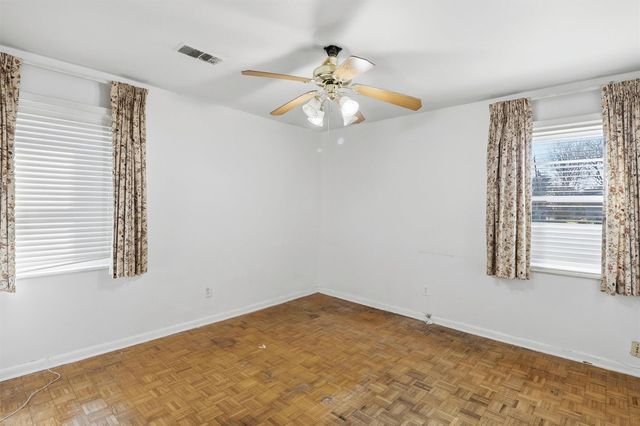 5215 Grace Point Lane, Houston, TX 77048