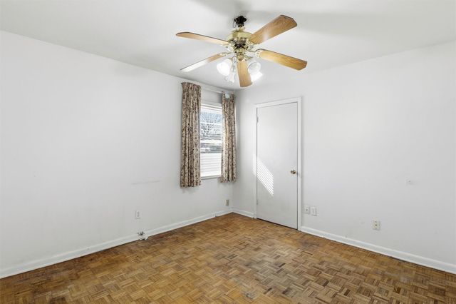 5215 Grace Point Lane, Houston, TX 77048