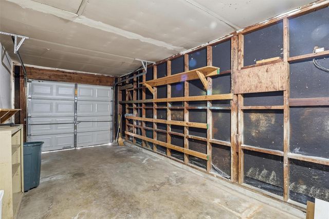 5215 Grace Point Lane, Houston, TX 77048