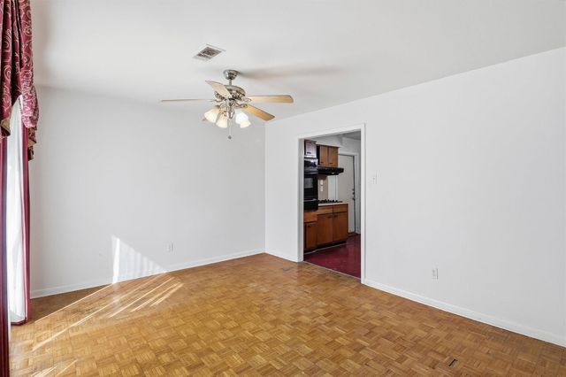 5215 Grace Point Lane, Houston, TX 77048