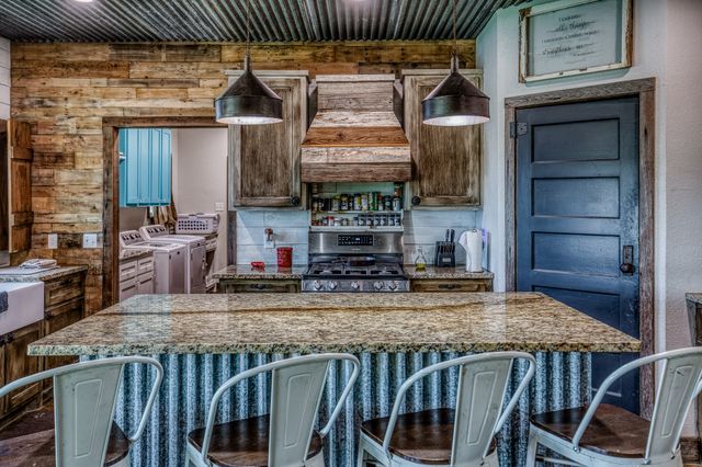 1850 Lcr 439, Mexia, TX 76667