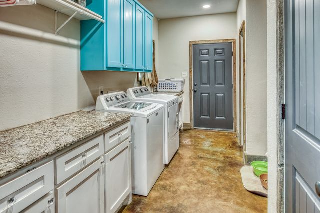 1850 Lcr 439, Mexia, TX 76667