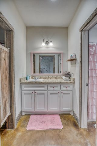 1850 Lcr 439, Mexia, TX 76667