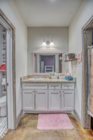 1850 Lcr 439, Mexia, TX 76667