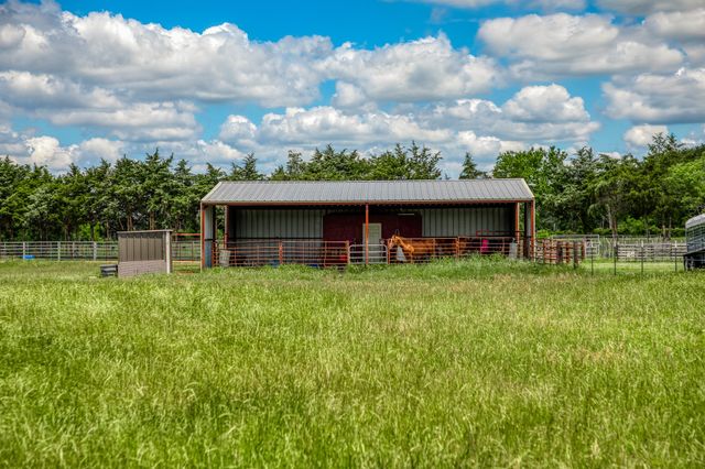 1850 Lcr 439, Mexia, TX 76667