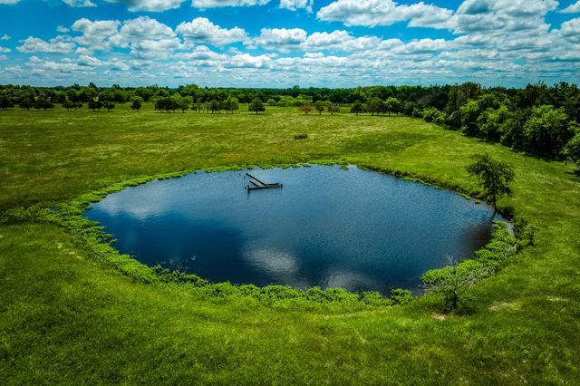 1850 Lcr 439, Mexia, TX 76667