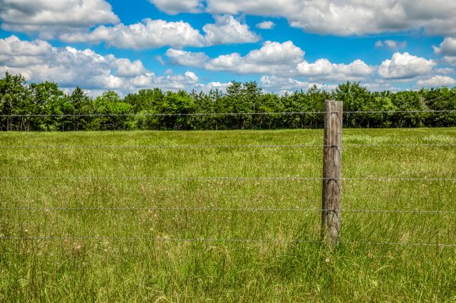 1850 Lcr 439, Mexia, TX 76667