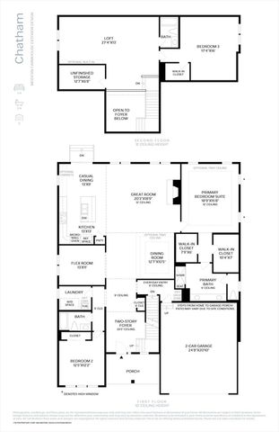 33 Loons Call 127, Plymouth, MA 02360