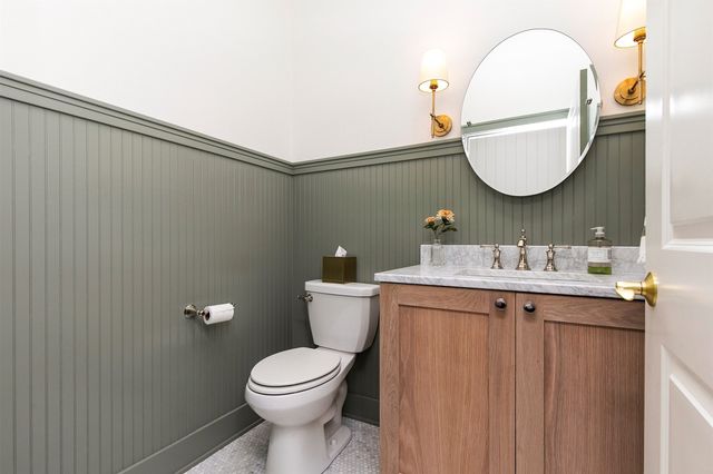 3612 NW 178th Court, Clive, IA 50325