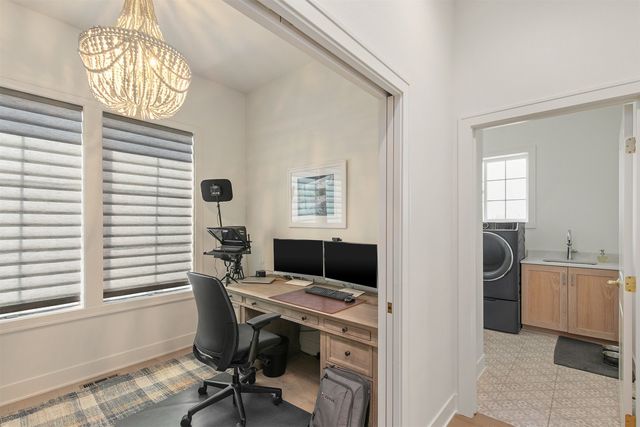 3612 NW 178th Court, Clive, IA 50325