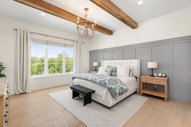 3612 NW 178th Court, Clive, IA 50325