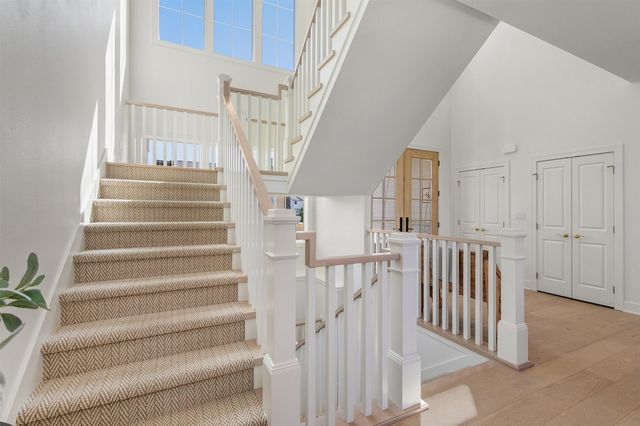 3612 NW 178th Court, Clive, IA 50325