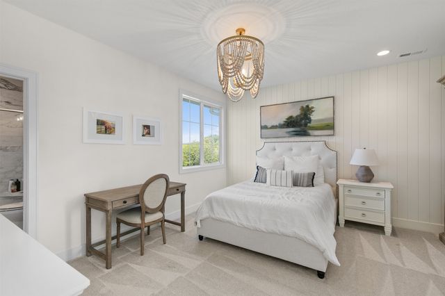 3612 NW 178th Court, Clive, IA 50325