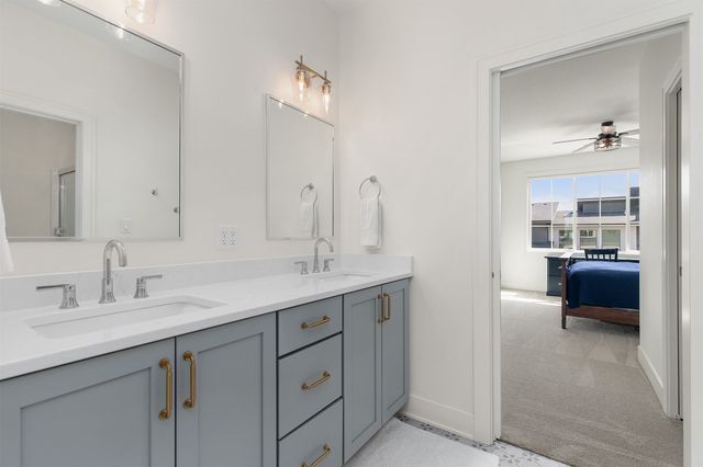 3612 NW 178th Court, Clive, IA 50325