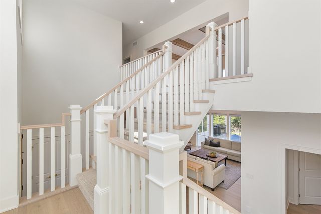 3612 NW 178th Court, Clive, IA 50325