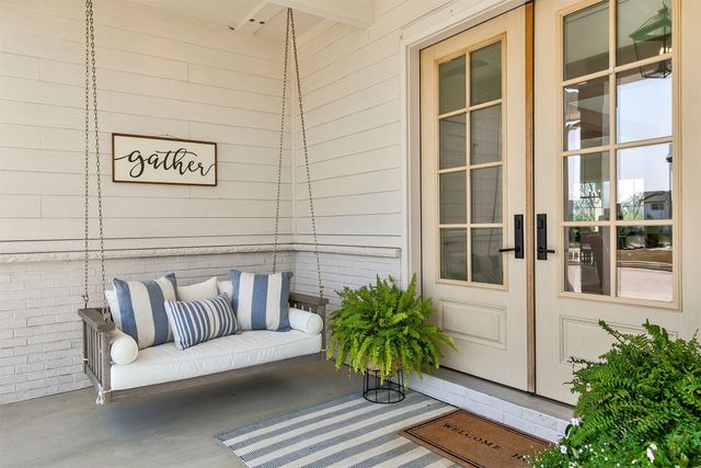 3612 NW 178th Court, Clive, IA 50325