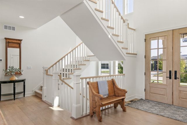 3612 NW 178th Court, Clive, IA 50325