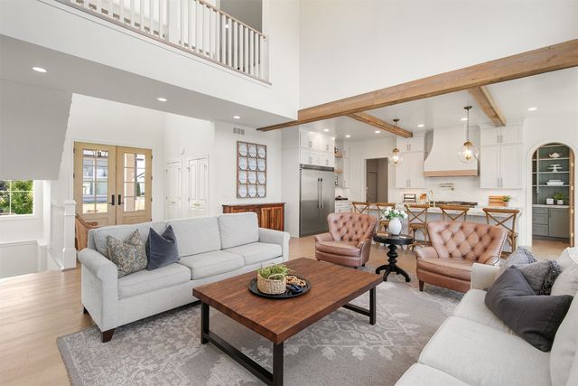 3612 NW 178th Court, Clive, IA 50325