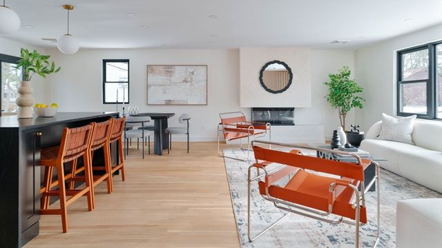 8 Emily Road, Framingham, MA 01701