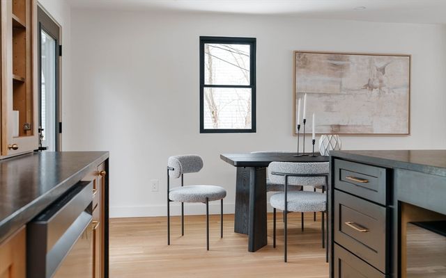 8 Emily Road, Framingham, MA 01701