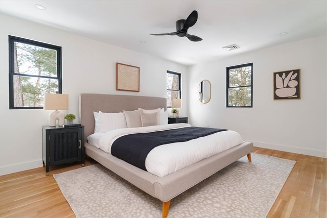 8 Emily Road, Framingham, MA 01701