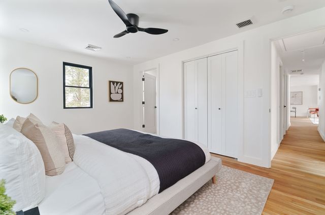 8 Emily Road, Framingham, MA 01701