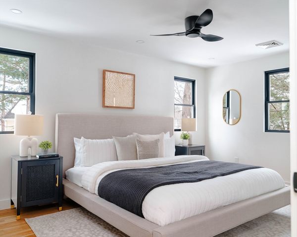 8 Emily Road, Framingham, MA 01701