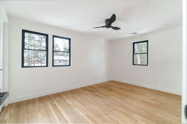 8 Emily Road, Framingham, MA 01701