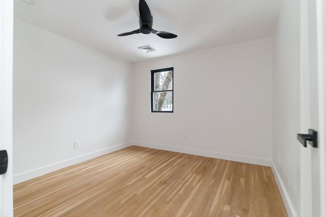 8 Emily Road, Framingham, MA 01701