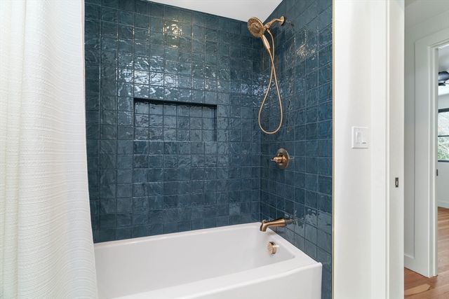 8 Emily Road, Framingham, MA 01701