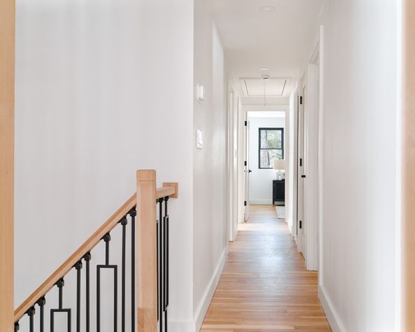 8 Emily Road, Framingham, MA 01701