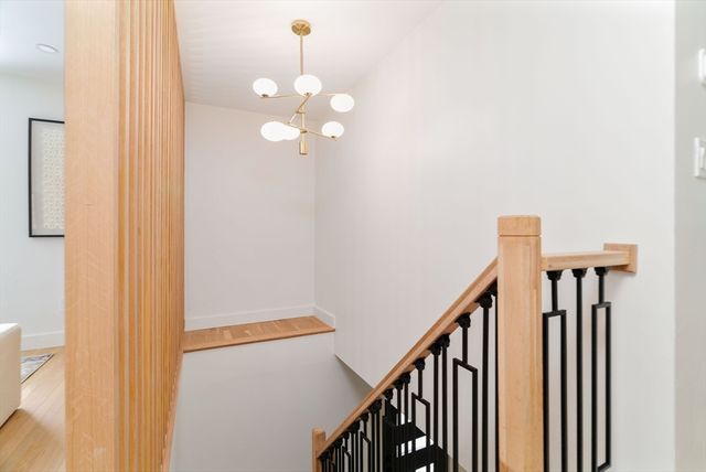 8 Emily Road, Framingham, MA 01701