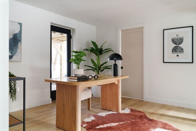 8 Emily Road, Framingham, MA 01701