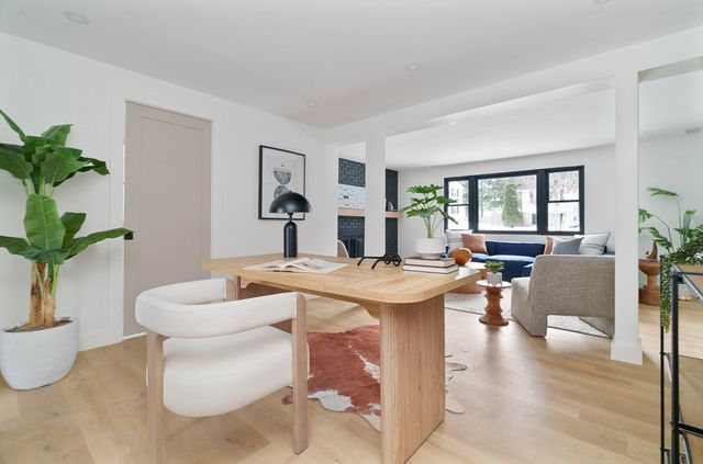 8 Emily Road, Framingham, MA 01701