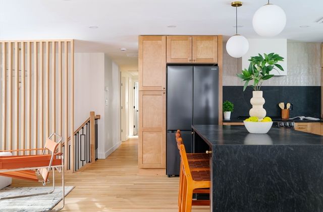 8 Emily Road, Framingham, MA 01701