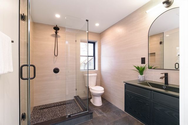 8 Emily Road, Framingham, MA 01701