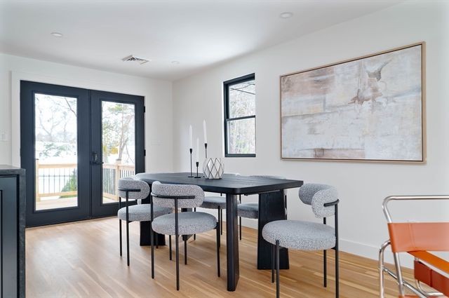 8 Emily Road, Framingham, MA 01701