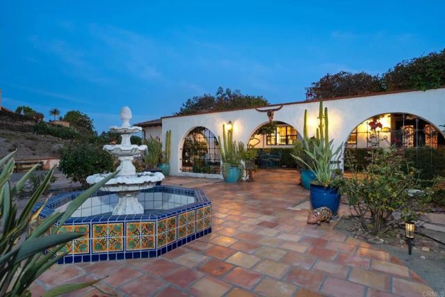 2763 W VICTORIA DR, Alpine, CA 91901