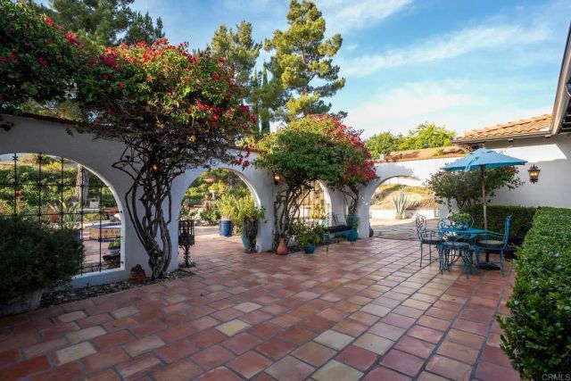 2763 W VICTORIA DR, Alpine, CA 91901