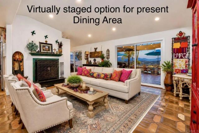 2763 W VICTORIA DR, Alpine, CA 91901