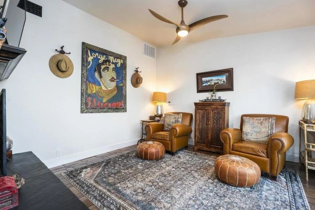 2763 W VICTORIA DR, Alpine, CA 91901