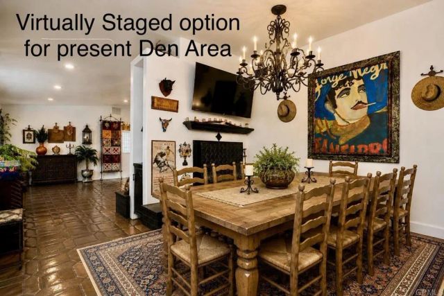 2763 W VICTORIA DR, Alpine, CA 91901