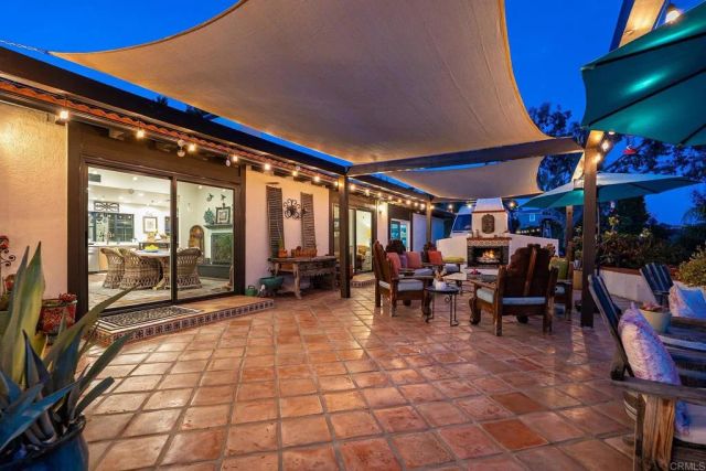 2763 W VICTORIA DR, Alpine, CA 91901