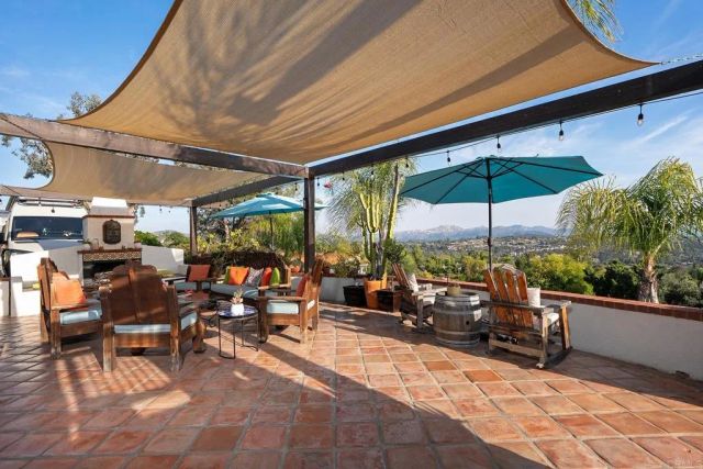 2763 W VICTORIA DR, Alpine, CA 91901
